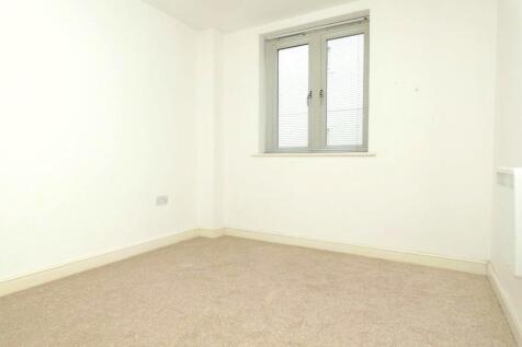 Picture 12