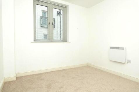 Picture 13