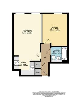 Picture 12