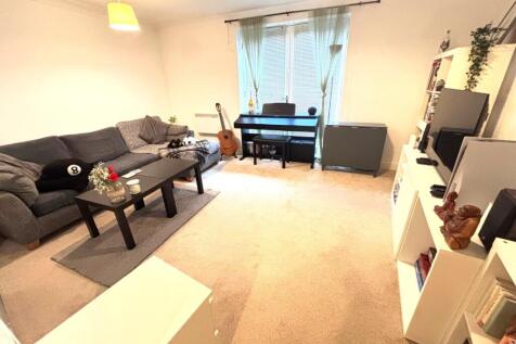 Picture 5