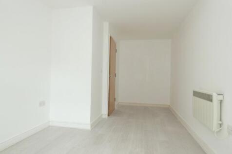 Picture 13
