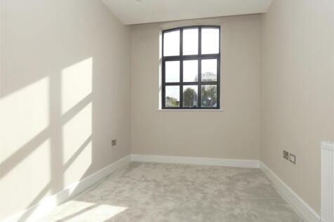 Picture 8