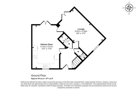 Picture 15
