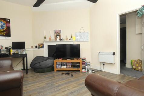Picture 2