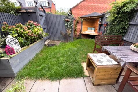Picture 11