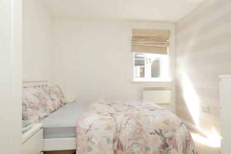 Picture 7