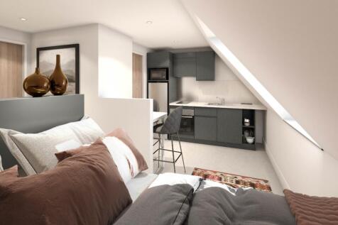 Picture 11