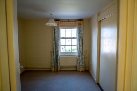 Picture 7