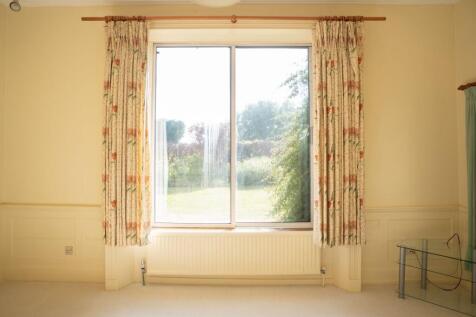 Picture 21