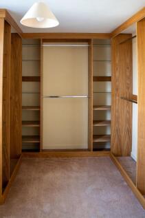 Picture 24