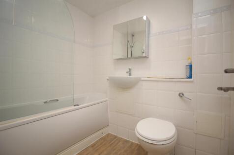 Picture 8