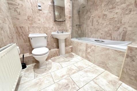 Picture 9