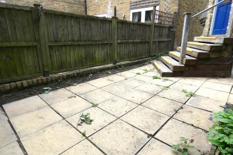 Picture 15