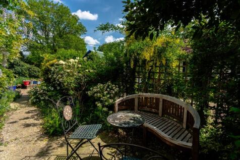 Property Image 15
