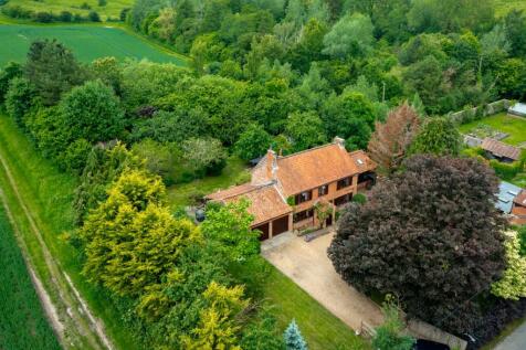 Property Image 24