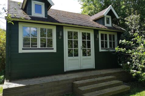 Property Image 30