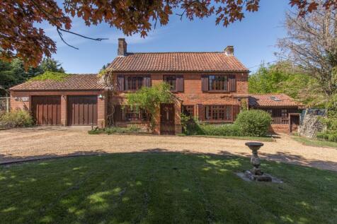 Property Image 23
