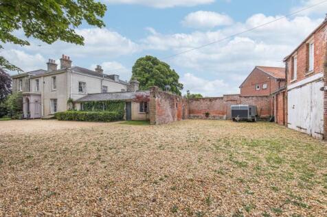 Property Image 23