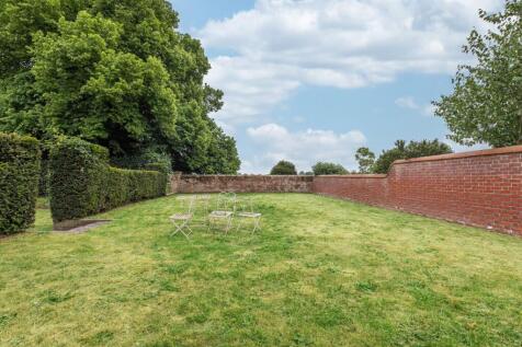 Property Image 26