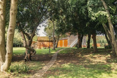 Property Image 28