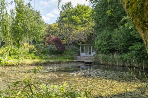 Property Image 34