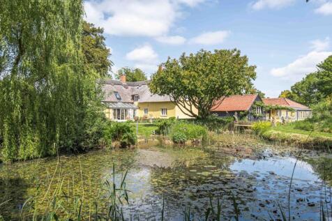 Property Image 36