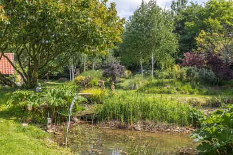 Property Image 39