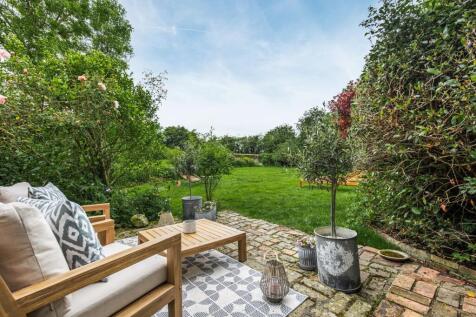 Property Image 14