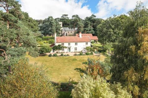 Property Image 19