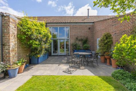 Property Image 19