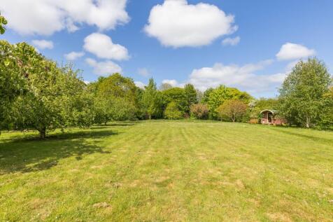 Property Image 21
