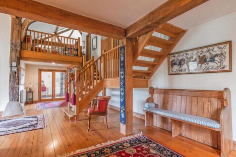 Property Image 24