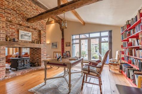 Property Image 25