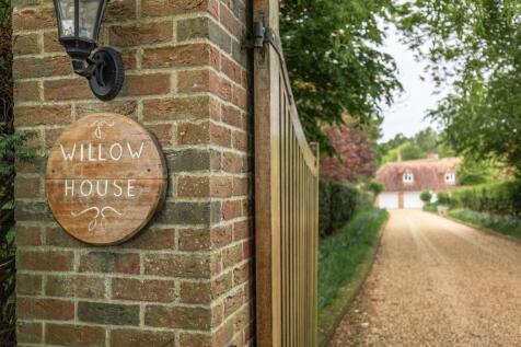 Property Image 28