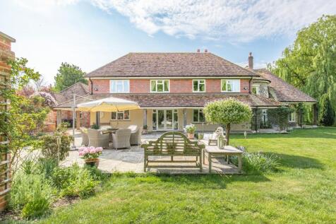 Property Image 23