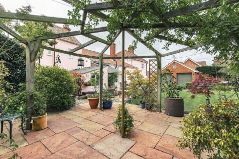 Property Image 25