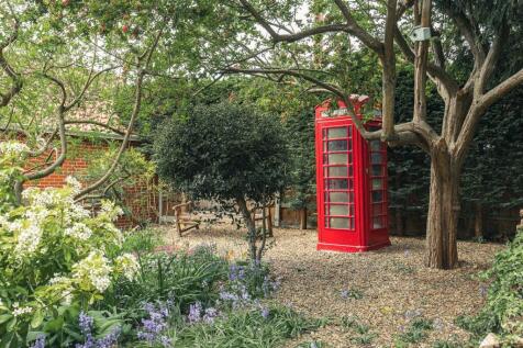 Property Image 26