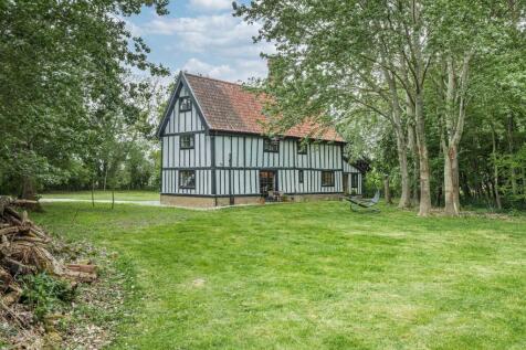 Property Image 4