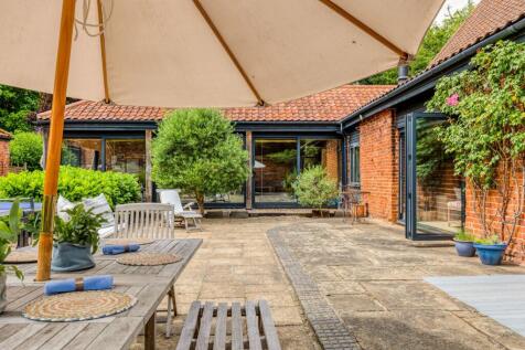Property Image 25