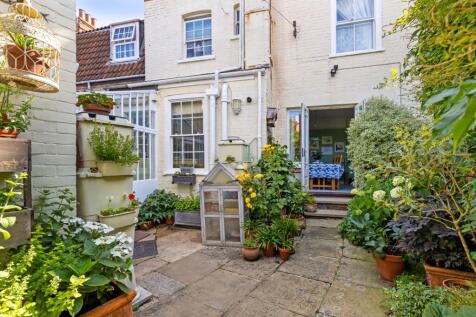 Property Image 24