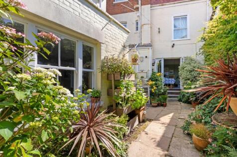Property Image 25