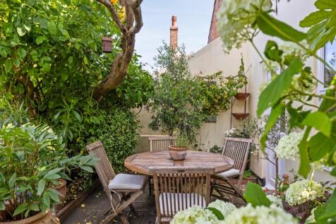 Property Image 26
