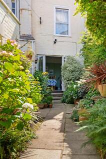 Property Image 27