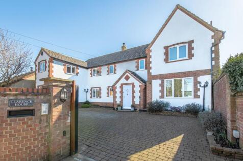 Property Image 21
