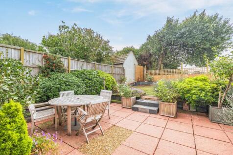 Property Image 15