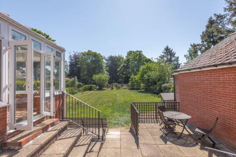 Property Image 17