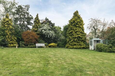 Property Image 18