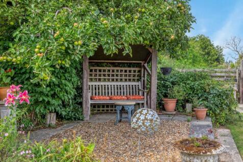 Property Image 18