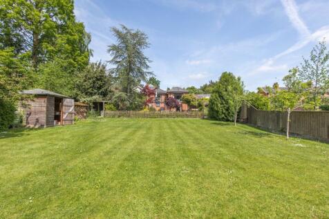 Property Image 14