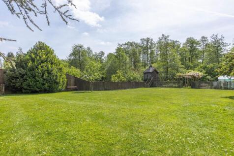 Property Image 17